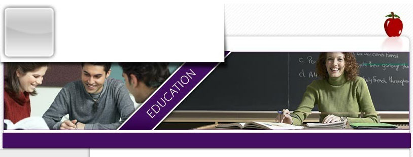 Header Graphic